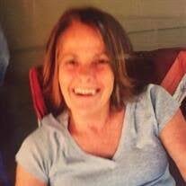 Linda K. (Harris) Higgins Obituary