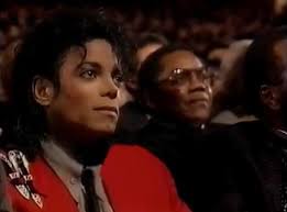 Qué opinan de que Michael Jackson haya tenido 5 canciones número uno con  *BAD*, pero no ganó ni un solo Grammy en 1988? : r/MichaelJackson