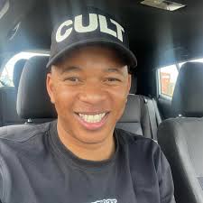 Jimmy Butler III, who exited Wednesday's game in Houston due to a pelvis  contusion, underwent an MRI yesterday. The MRI confirmed the injury as a  pelvis and deep gluteal muscle contusion. His