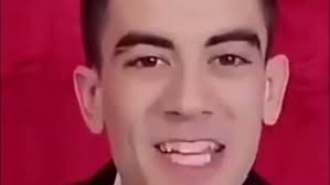 Antronix 50 Kill Challenge ($1,000 to anyone who does it)