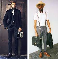 Découvrez notre vaste choix de vêtements homme, pour parfaire votre look vintage. Patica Ppesh Voltazh Tenue Vintage Homme Juliestuetzle Com