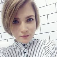 10+ "Anna Taranenko" profiles