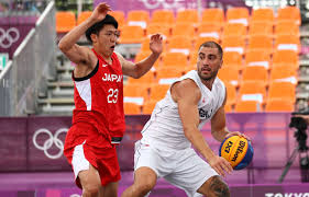 Jun 28, 2021 · men's basketball preliminary play at the olympics, which will see the 12 teams divided into. Onh0wu9prxpd3m