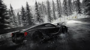 World's best and new cars photos and wallpapers for desktop and mobile from latest auto show. 4k Rain Wallpaper 47 Images Car Wallpapers Rain Wallpapers Sports Car Wallpaper