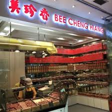 Providing quality products and services to the global market. Bee Cheng Hiang Slipi Lengkap Menu Terbaru Jam Buka No Telepon Alamat Dengan Peta