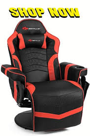 massage chair gaming massage chair video chair massage chair gaming chair