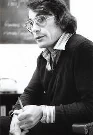 Terence O'Neill-Joyce's Ode Records