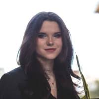 60+ "Bukowski" profiles