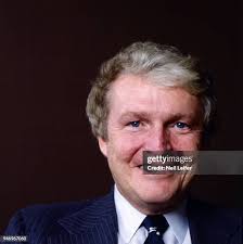 30 Img Mark Mccormack Stock Photos, High-Res Pictures, and Images