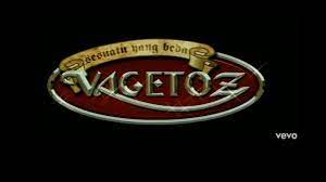 Chord Gitar Betapa Aku Mencintaimu Vagetoz Aku Kan Slalu Ada Di Dekatmu Tribunnews Com Mobile