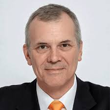 Coaches at the Stitt Feld Handy Group