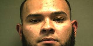 Miguel Wade's Instagram, Twitter & Facebook