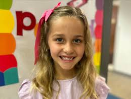 All smiles for picture day! #wearehwd #weareewd