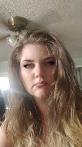 Ashley Hutton's Instagram, Twitter & Facebook