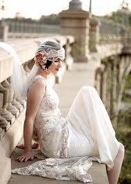 From iconic classics to modern adult, all. Latest Short Bridal Hairstyles