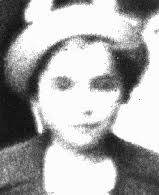Adler planetarium, chicago, illinois, usa. Nelly Adler The Holocaust Encyclopedia