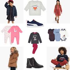 La redoute belgique, l'adresse incontournable. Soldes La Redoute 2020 Code Promo Remise Supplementaire Les Bons Plans De Naima