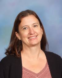 Staff Directory Results