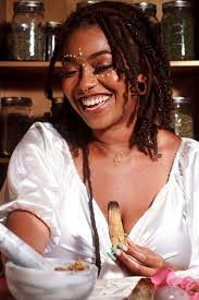 Taylor Daugherty's Instagram, Twitter & Facebook