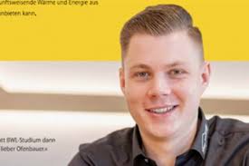 Aktuelle Nachrichten und Updates