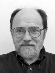 Nuclear Science Symposium Medical Imaging Conference