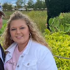 Maury Stead Email & Phone Number