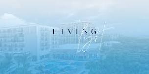 2026 Unwrap the BEST You | The Art of Living Light