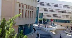 Jun 12, 2021 · احتفلت جامعة أسوان اليوم السبت، بتخريج الدفعة الخامسة من كلية الطب. Ø­Ù…Ù„Ø© ØªØ¨Ø±Ø¹Ø§Øª Ù„Ø¥Ù†Ø´Ø§Ø¡ ÙˆØªØ¬Ù‡ÙŠØ² Ù…Ø³ØªØ´ÙÙŠ ÙƒÙ„ÙŠØ© Ø·Ø¨ Ø¬Ø§Ù…Ø¹Ø© Ø­Ù„ÙˆØ§Ù† Ø§Ù„Ø£Ù‡Ø±Ø§Ù… Ø§Ù„ÙŠÙˆÙ…ÙŠ