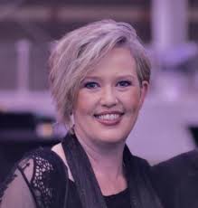 District Management Team