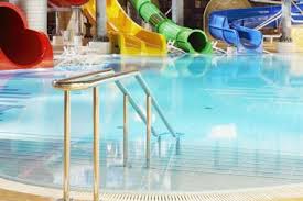 Check out these 60 outdoor activities and choose the ones that will keep your children smiling all summer long. 22 Best Things To Do In Rapid City South Dakota