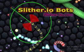 If you like to play. Slither Io Mods Zoom Unlock Skins Bots Consigue Esta Extension Para Firefox Es