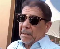 Metan cuchara: Arroz, habichuelas y berenjenas https://bit.ly/39uxmlV