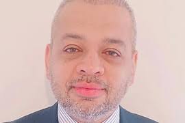 Mr A Farag/Consultant Gynaecologist/Spire Parkway/Nuffield  Warwickshire/England