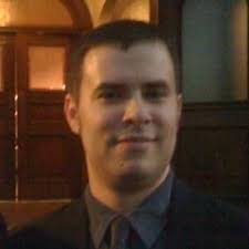 Infotex ISO Sean Waugh Now Officially A Certified Information Systems  Security Professional