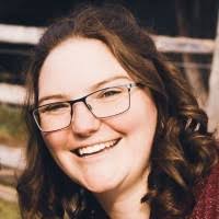 300+ "Mccurdy" profiles