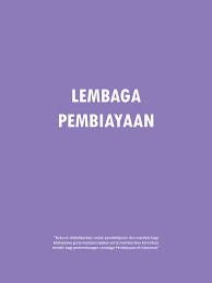 Maybe you would like to learn more about one of these? Https Sikapiuangmu Ojk Go Id Frontend Cms Download 205