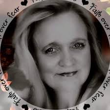 Obituary of Marshall "Mark" Richard Lollis