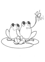 Maybe you would like to learn more about one of these? Precious Moments Coloring Pages Free Coloring Sheets Precious Moments Coloring Pages Frog Coloring Frog Coloring Pages