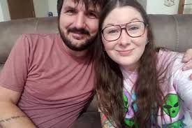 Fundraiser by Whitney Lindeman : Get Whitney Well