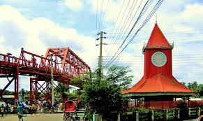 Image result for 7. 8. Sylhet Beautiful big size pic