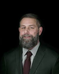 Our Team of Professional Licensed Public Adjusters