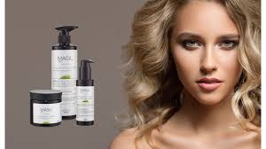 Hello, i am hair stylist educator, we have hair salon in paris and miami, we specialize for balayage private stand alone studio salon where your personal comfort and hair care needs are discussed to create. Masil Paris Hair Salon Facebook 9 Photos