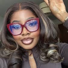 Chloe Kirkpatrick (@chlokirkpatrick)