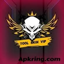 Tool skin free fire adalah alat yang digunakan untuk menyematkan skin pada karakter kalian secara gratis. Descargar Tool Skin Mod Apk 3 0 Para Android