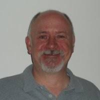 200+ "Dick Barton" profiles