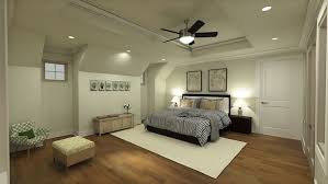 Sketchup Twilight Render V2 Render A Scene With Twilight Render V2 Learn How To Render A Photo Realistic Scene In Sketchup U Twilight Rendering Home Decor