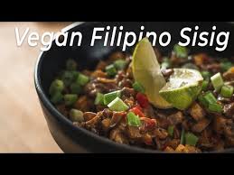 Pin On Aa Plant Based