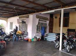 2sty house taman setia jaya batu 16 rawang selling rm475k negotiable! Kampung Melayu Batu 16 Rawang Jual Beli Rumah Hartanah Rawang