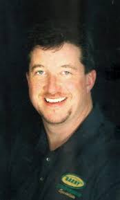 Newly elected Westmont mayor, trustees ready to lead the village