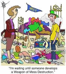 Maybe you would like to learn more about one of these? Messy Room Cartoons Messy Room Cartoon Funny Messy Room Picture Messy Room Pictures Messy Room Image Messy Room Cleaning Cartoon Messy Room Funny Comics